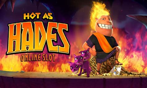 hot as hades online|HOT AS HADES Read Online Free Without Download.